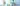 Adobestock 274645643